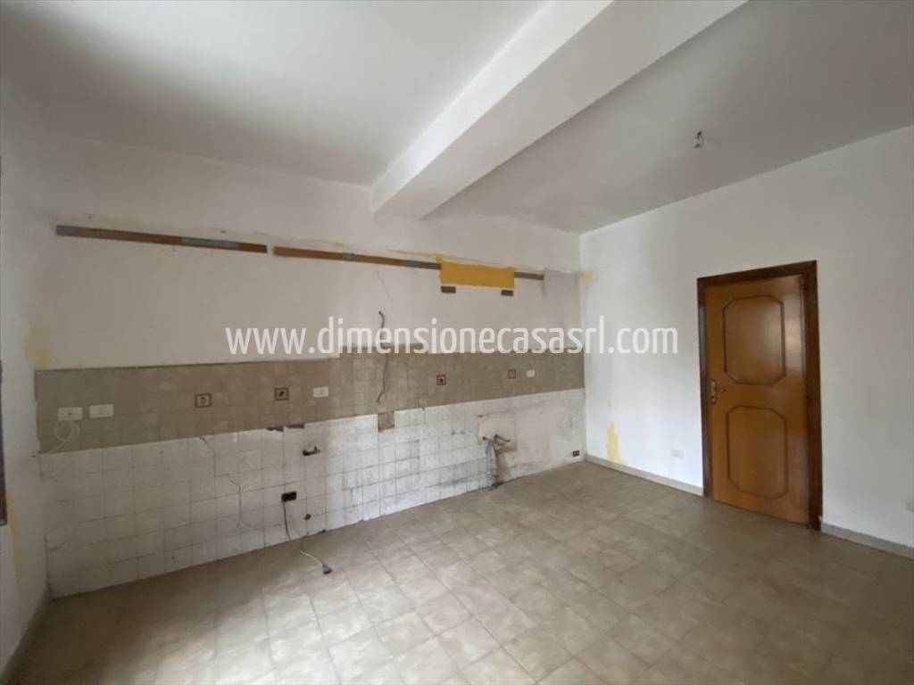 Casa indipendente a San cataldo in Via Alfonso la Marmora, 10 - Foto 3