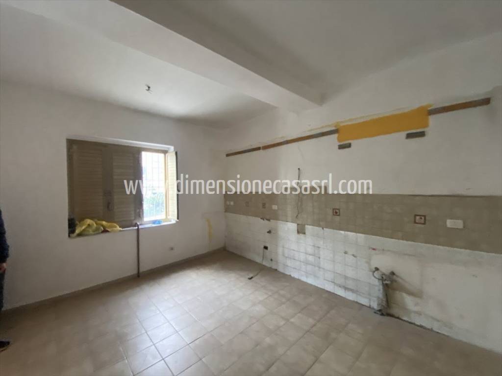 Casa indipendente a San cataldo in Via Alfonso la Marmora, 10 - Foto 4