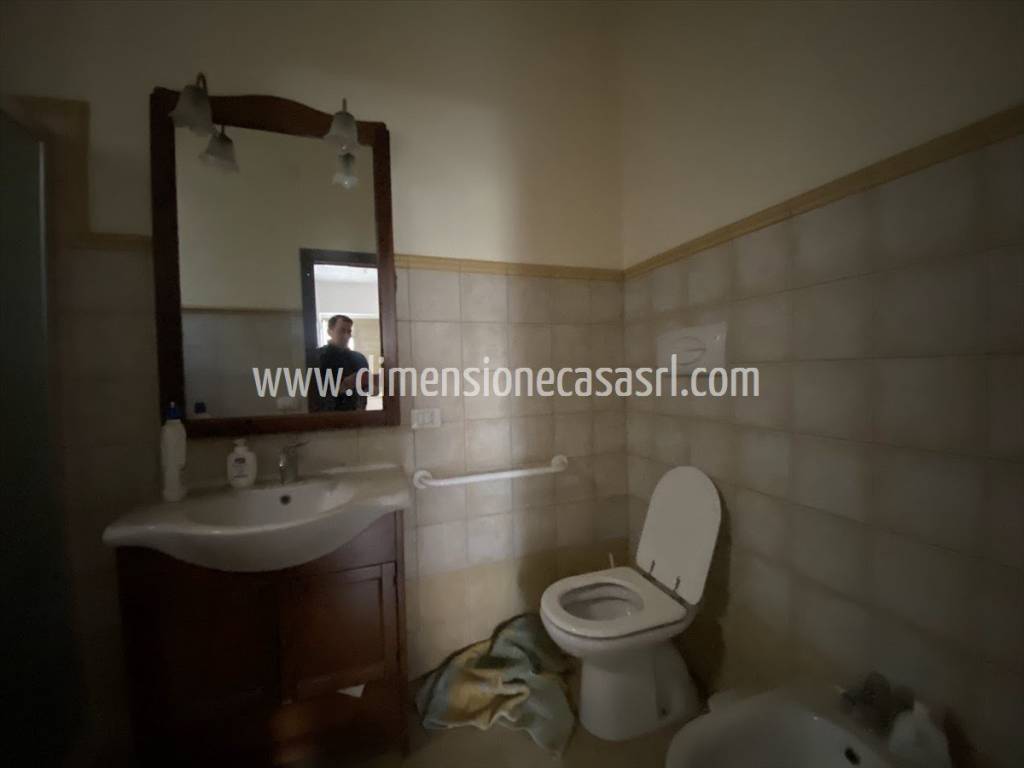 Casa indipendente a San cataldo in Via Alfonso la Marmora, 10 - Foto 5