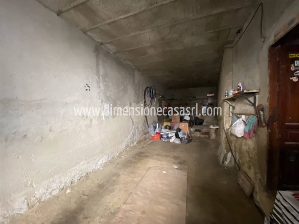 Casa indipendente a San cataldo in Via Cairoli, 23 - Foto 2