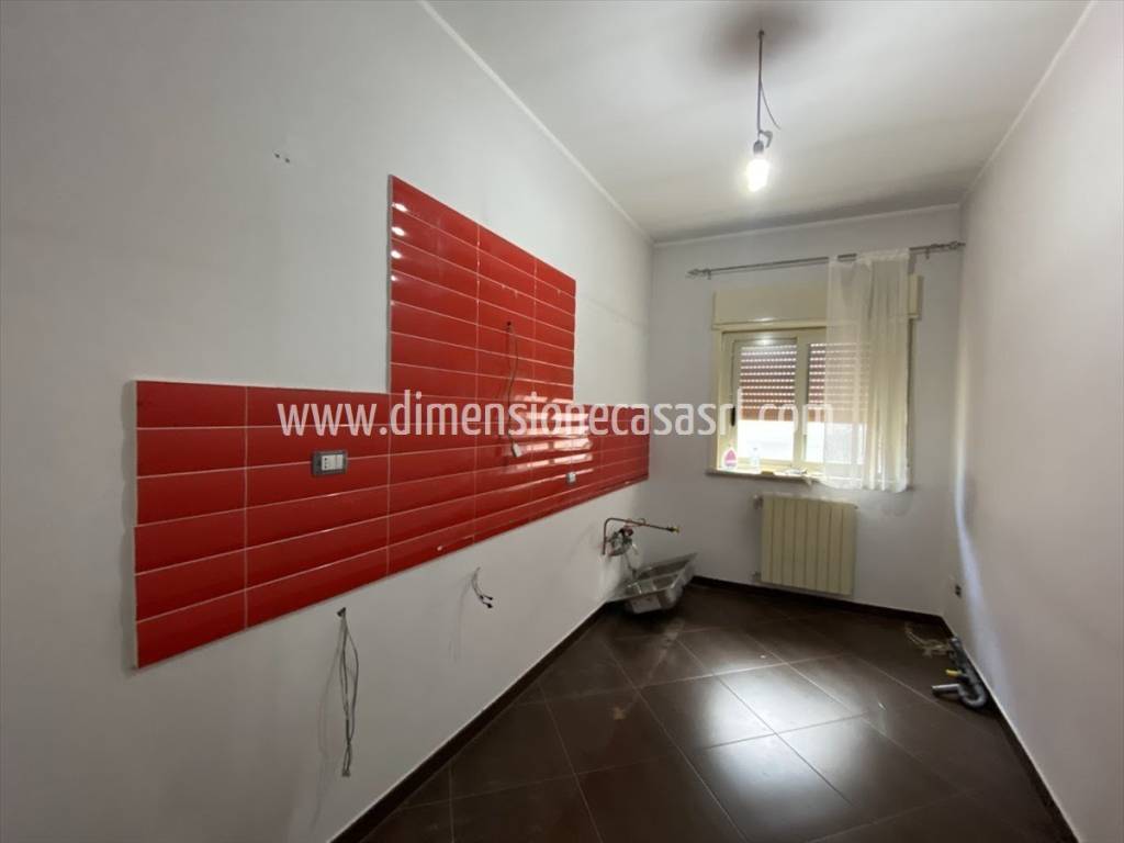Casa indipendente a San cataldo in Via Cairoli, 23 - Foto 5