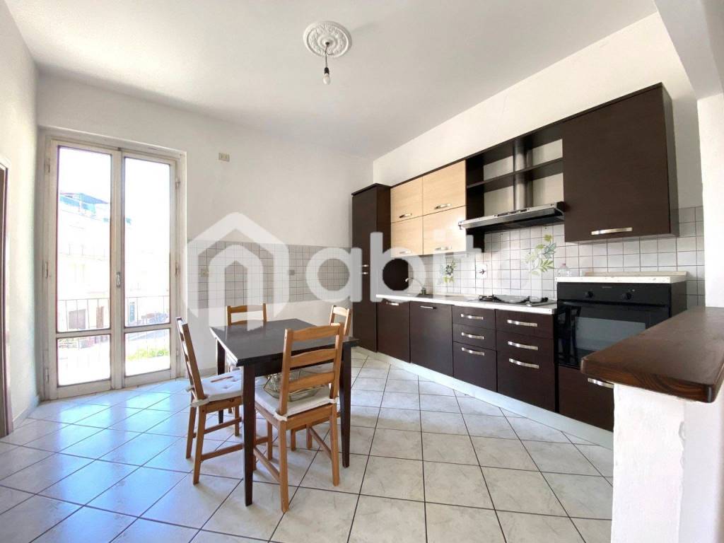 Appartamento a Castelfranco piandisco in Viale Galileo Galilei Faella - Foto 2
