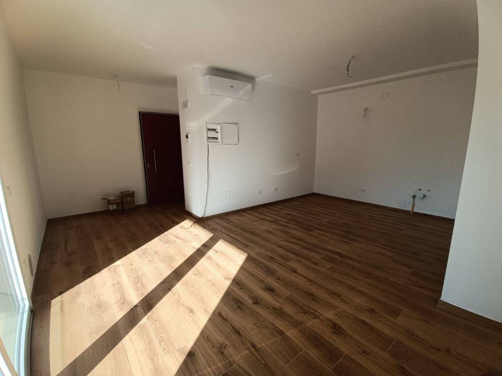 Appartamento a Pesaro in Via Marcolini - Foto 3