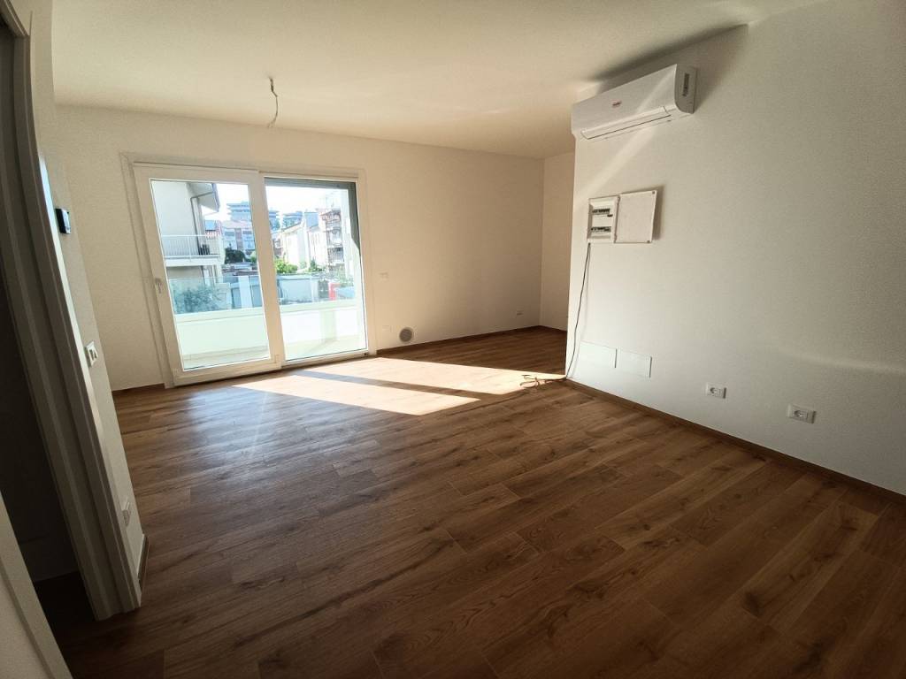 Appartamento a Pesaro in Via Marcolini - Foto 5