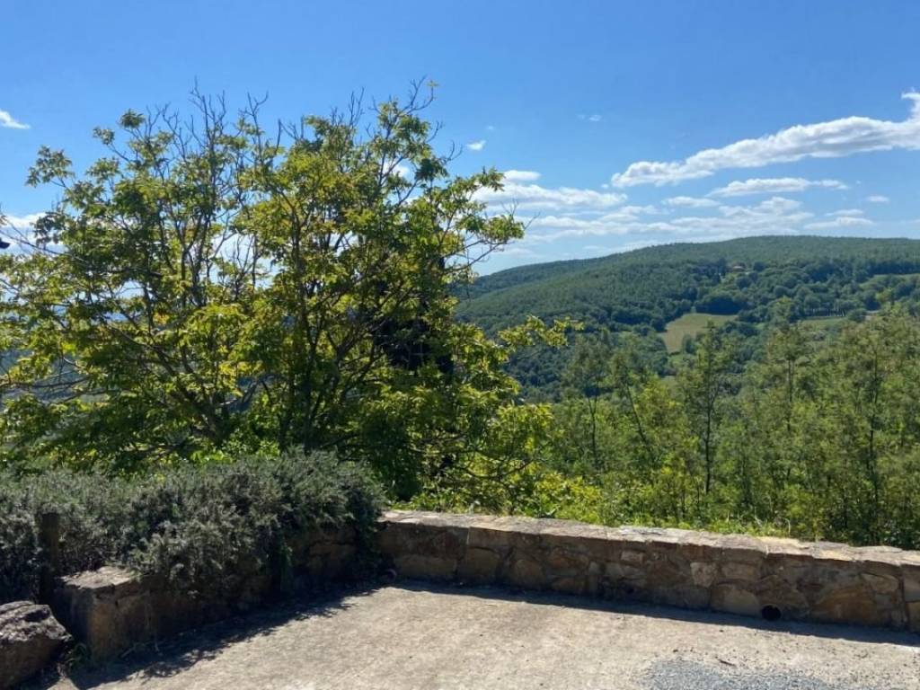 Rustico / casale a Roccastrada - Foto 4