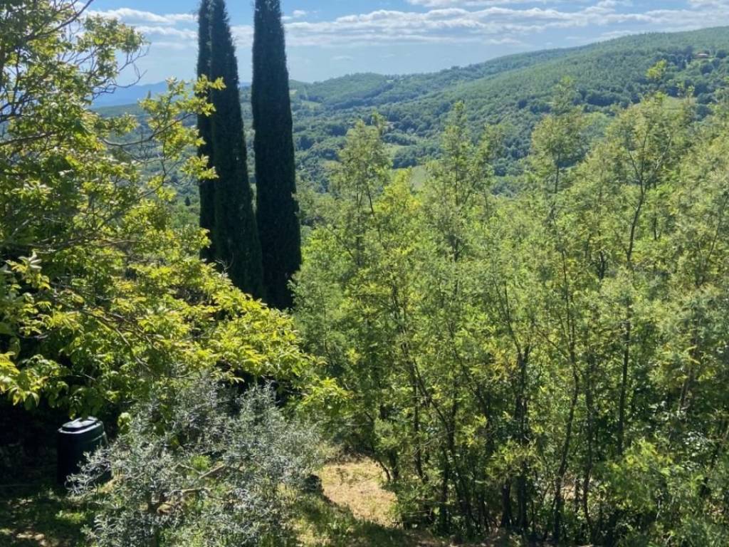 Rustico / casale a Roccastrada - Foto 5