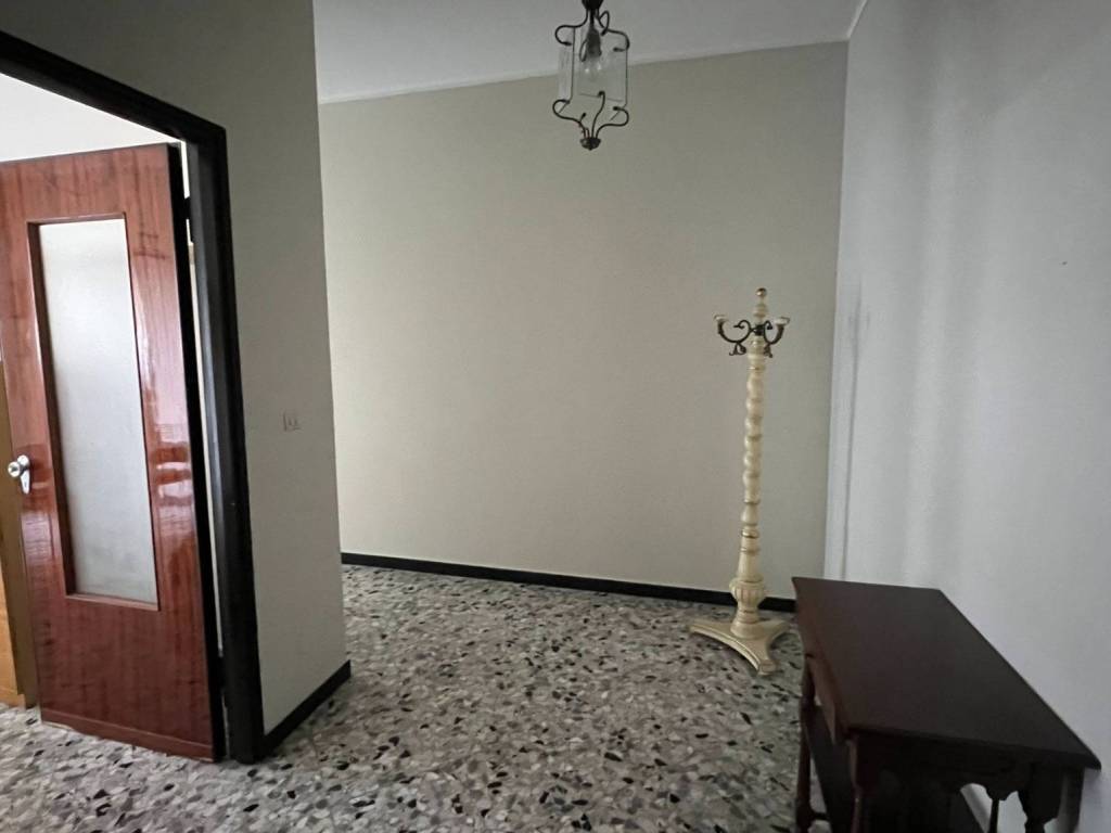 Appartamento a Alessandria in Via Pietro Parnisetti, 4 - Foto 3