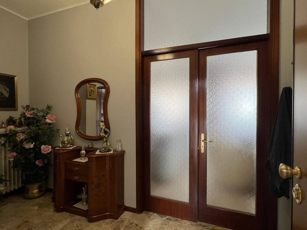 Appartamento a Alessandria in Via Cardinale Carlo Caselli, 4 - Foto 3