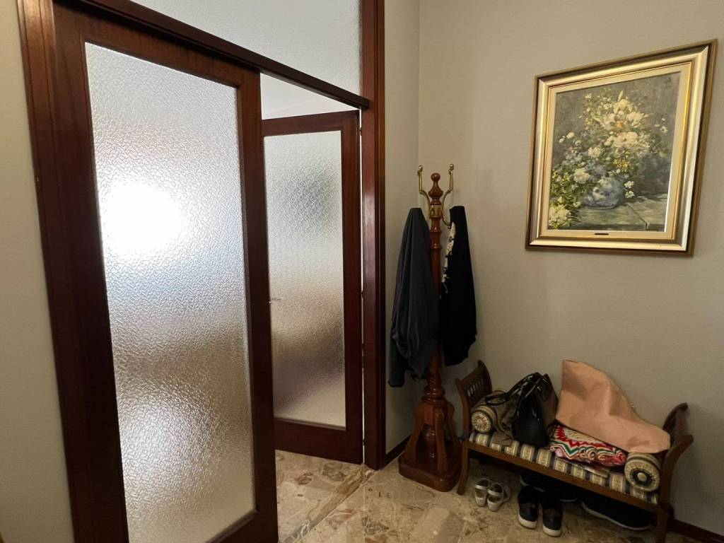 Appartamento a Alessandria in Via Cardinale Carlo Caselli, 4 - Foto 4