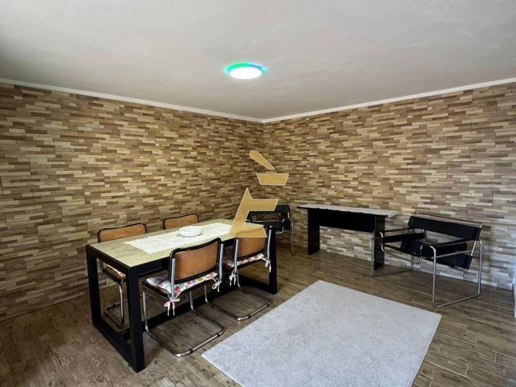Appartamento a Cagliari in Via Della Pineta, 255 - Foto 2