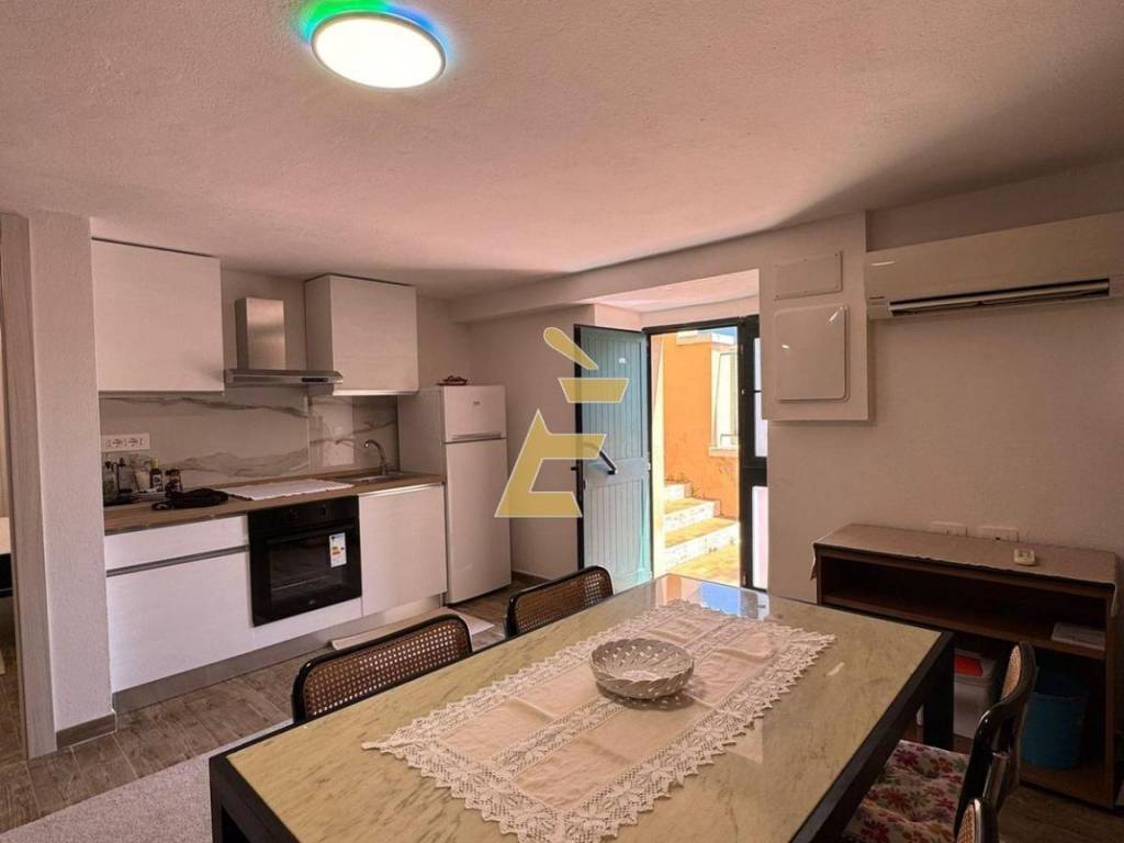 Appartamento a Cagliari in Via Della Pineta, 255 - Foto 3