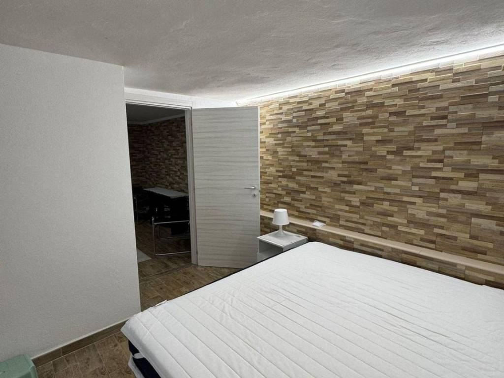 Appartamento a Cagliari in Via Della Pineta, 255 - Foto 4