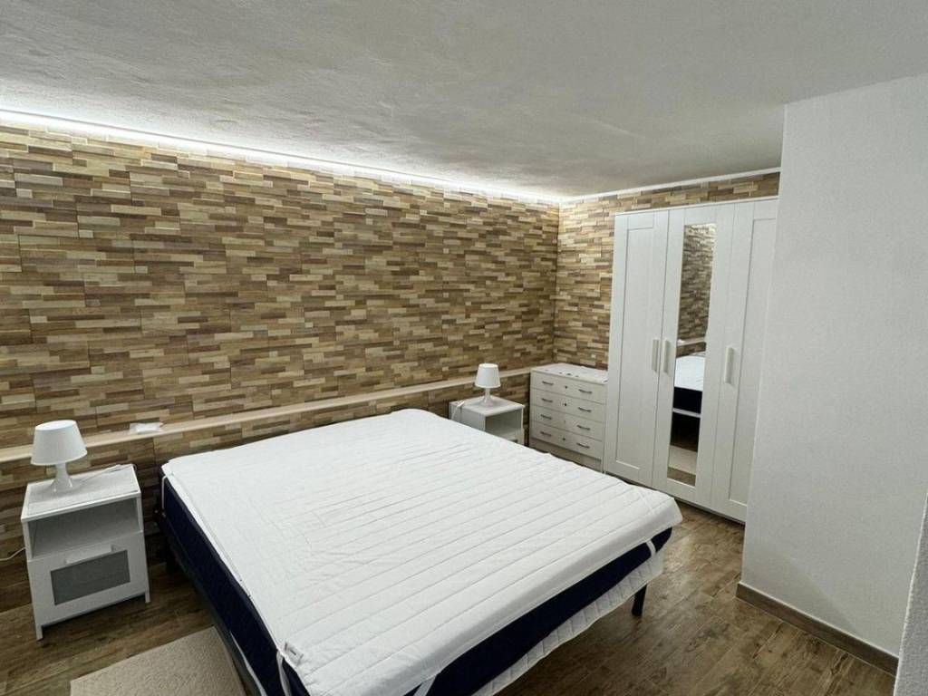 Appartamento a Cagliari in Via Della Pineta, 255 - Foto 5