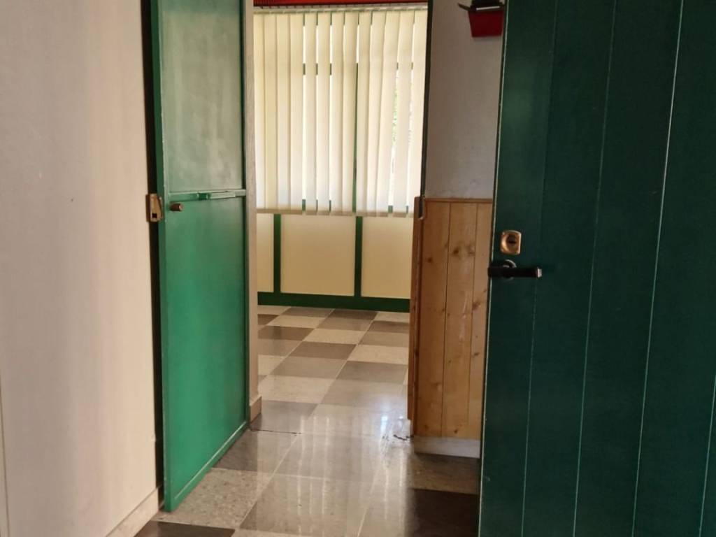 Immobile a Campobasso in Via Principe di Piemonte - Foto 4