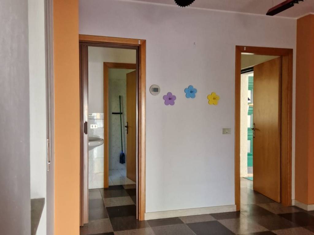 Immobile a Campobasso in Via Principe di Piemonte - Foto 5