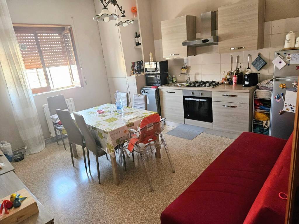 Appartamento a Trani - Foto 2