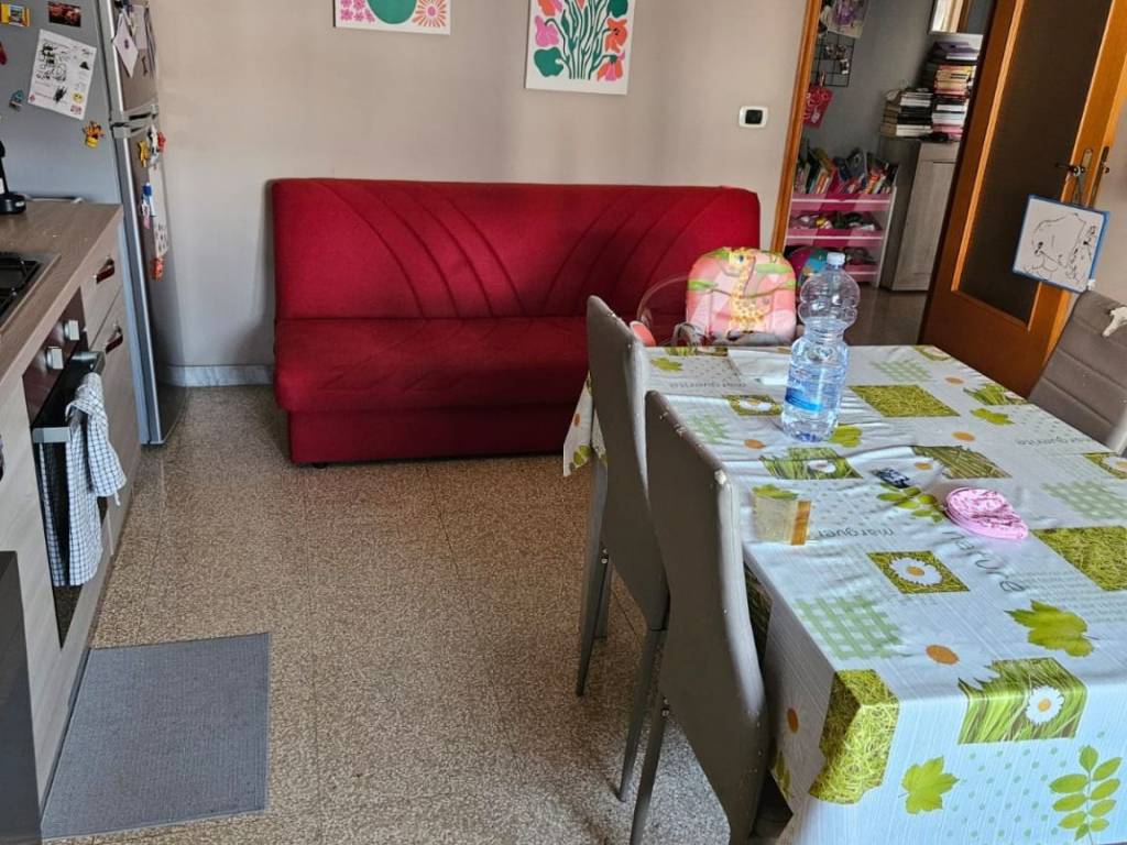 Appartamento a Trani - Foto 3