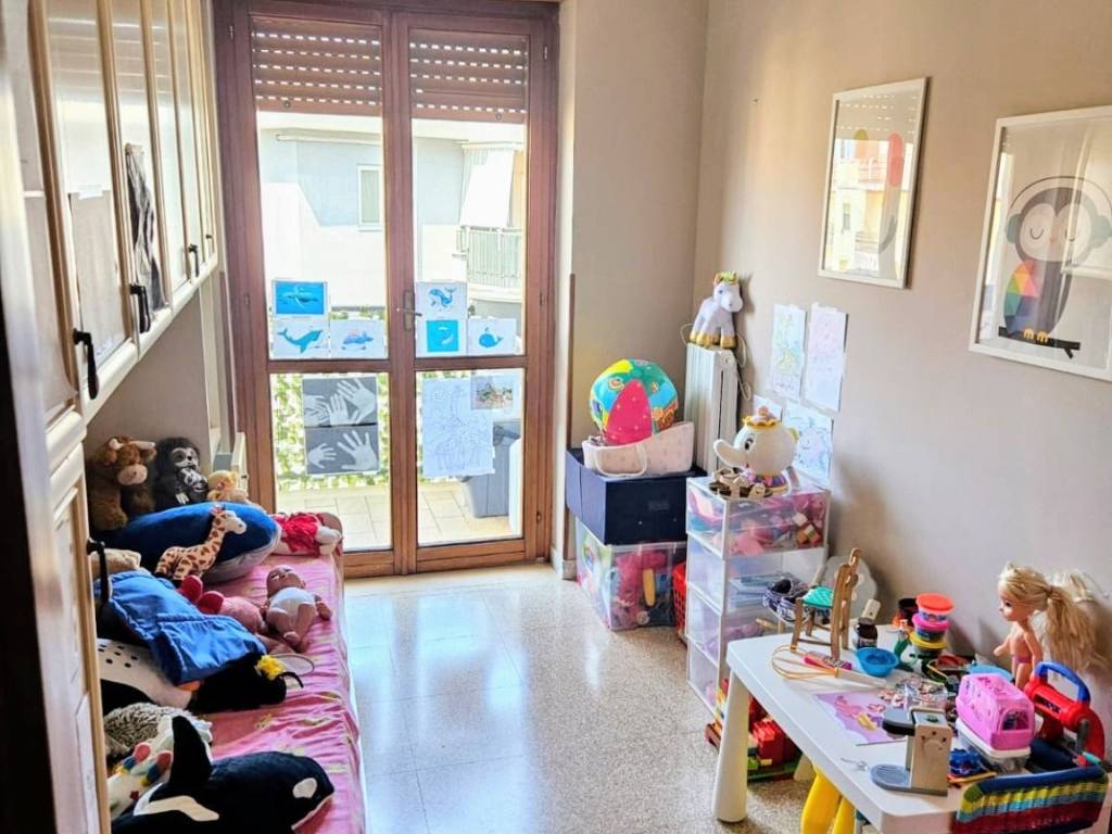 Appartamento a Trani - Foto 5