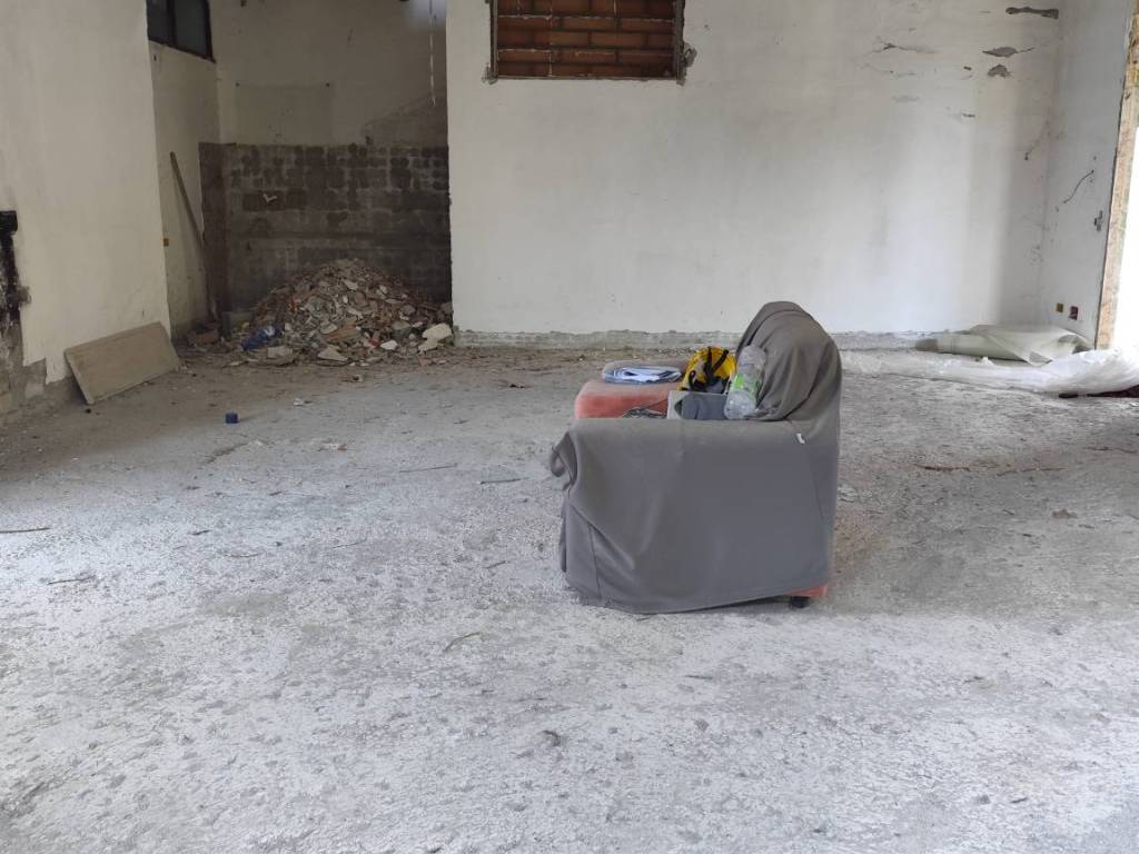 Appartamento a Formia in Via Pientime - Foto 5