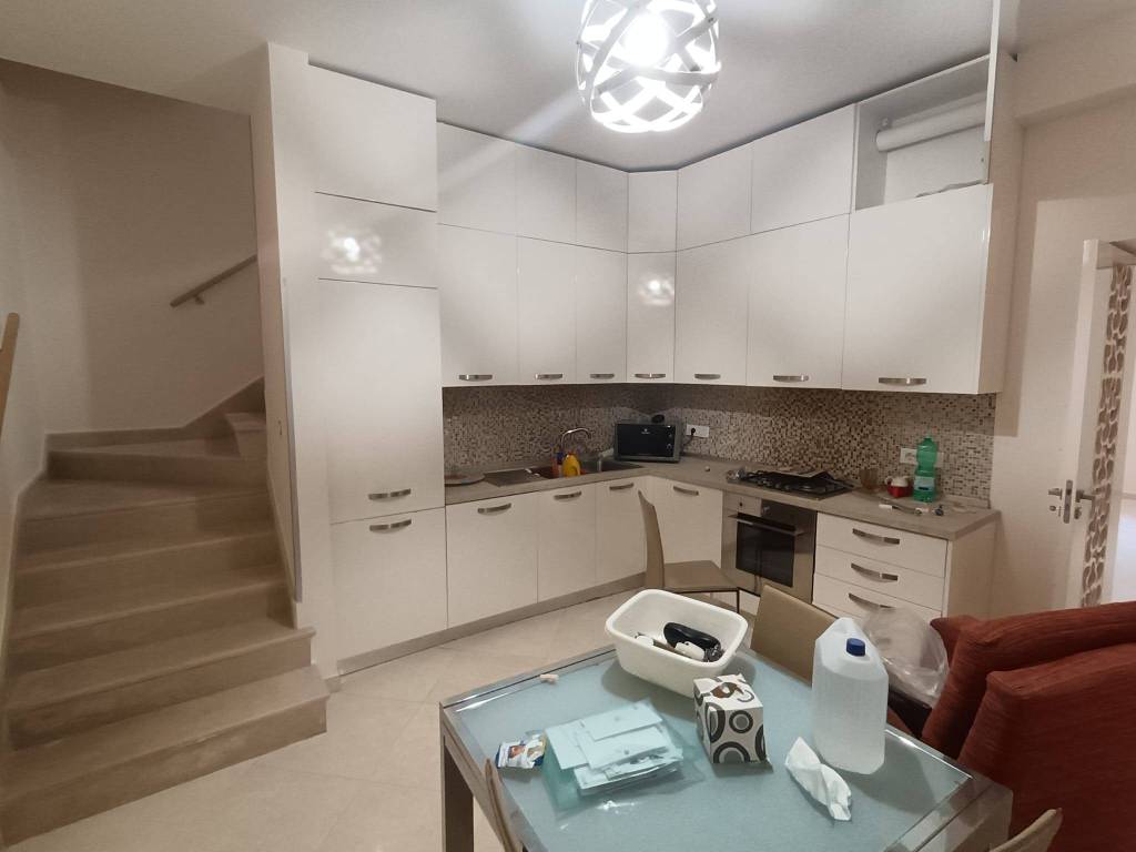 Casa indipendente a Airola in Piazza borgo - Foto 2