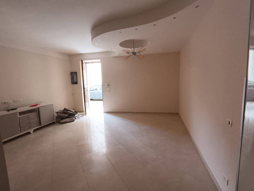 Casa indipendente a Airola in Piazza borgo - Foto 3