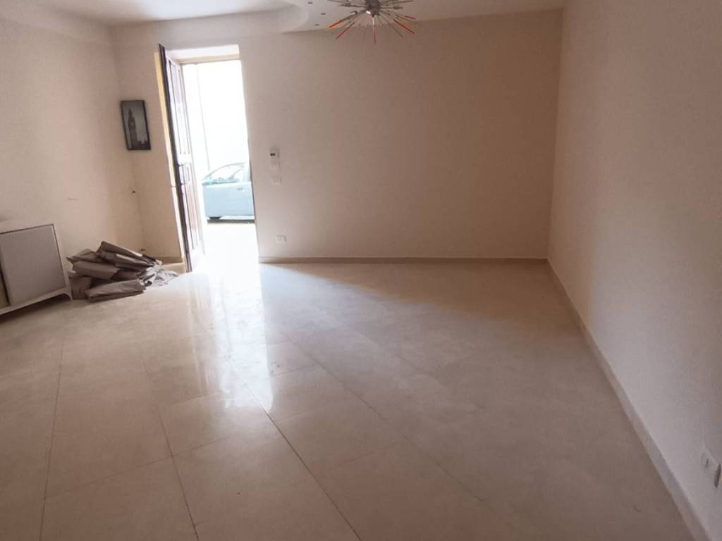 Casa indipendente a Airola in Piazza borgo - Foto 4