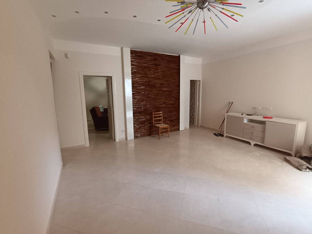 Casa indipendente a Airola in Piazza borgo - Foto 5