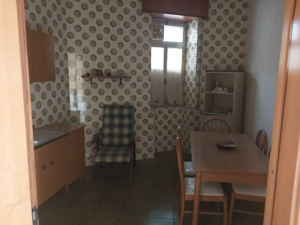 Appartamento a Modica in Vico Filarota - Foto 2