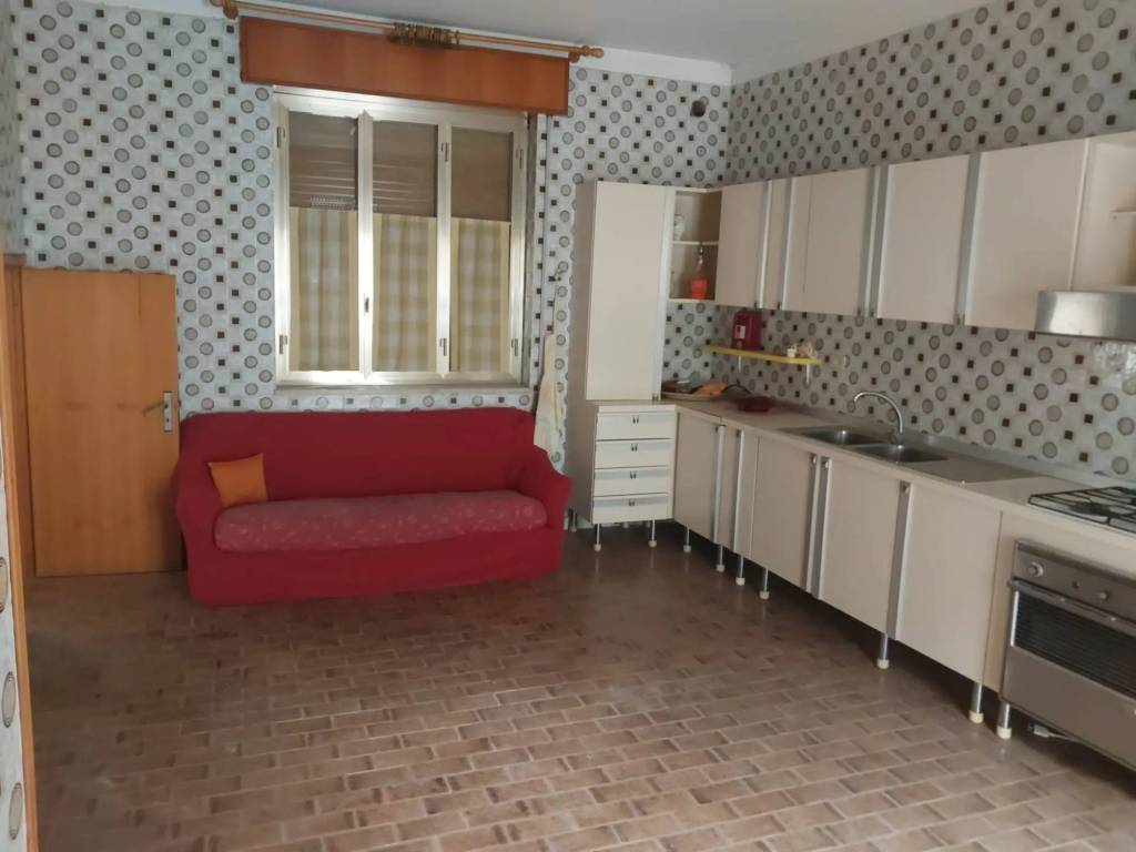 Appartamento a Modica in Vico Filarota - Foto 3