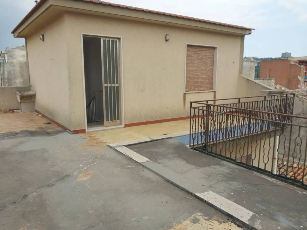 Appartamento a Modica in Vico Filarota - Foto 4