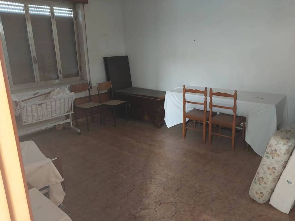 Appartamento a Modica in Vico Filarota - Foto 5
