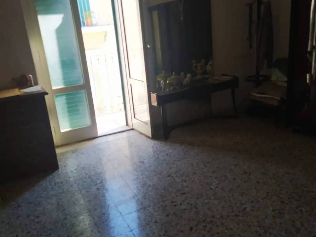 Appartamento a Rodi garganico in Piazza Padre Pio - Foto 3