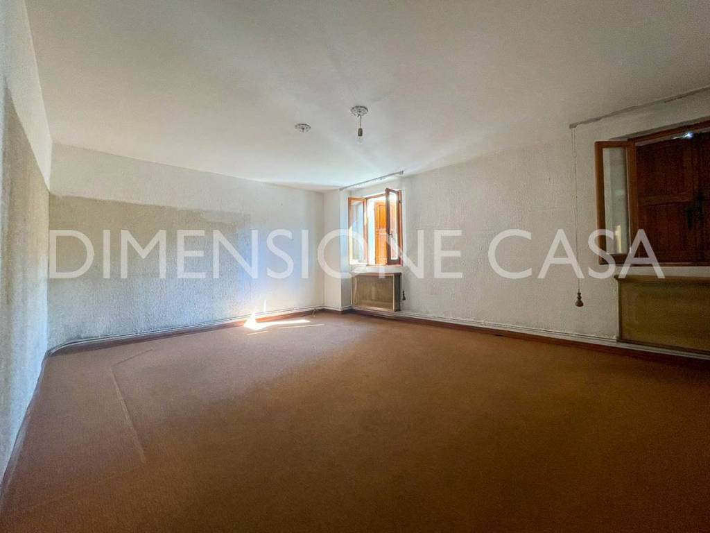 Casa indipendente a Carpi - Foto 2