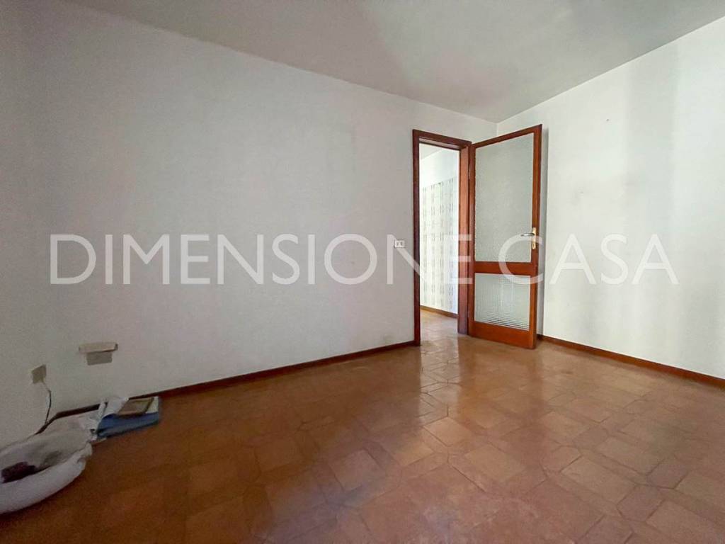 Casa indipendente a Carpi - Foto 3