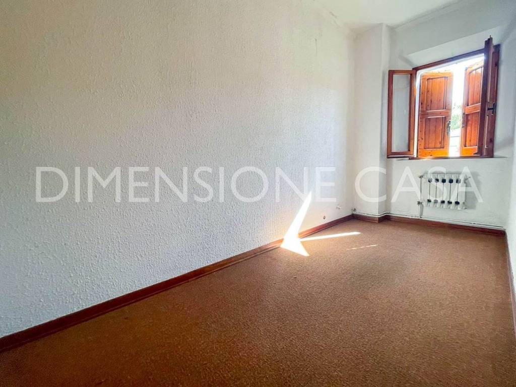 Casa indipendente a Carpi - Foto 4