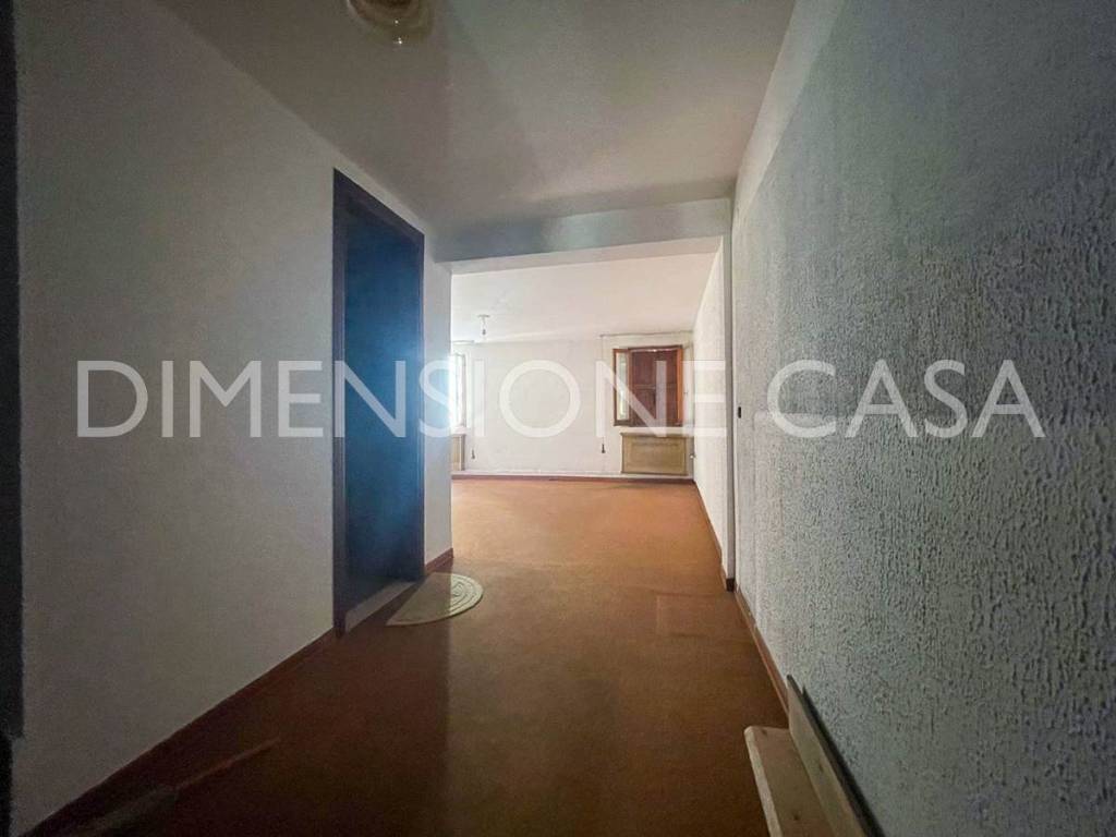 Casa indipendente a Carpi - Foto 5