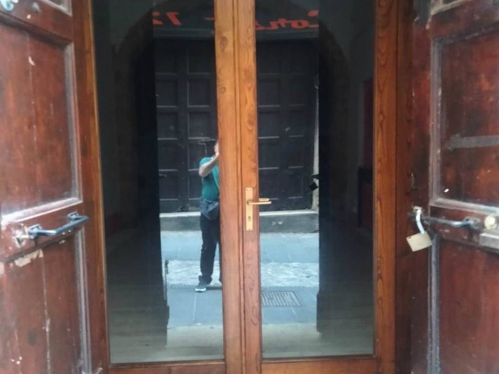 Immobile a Cosenza in Corso Telesio - Foto 2