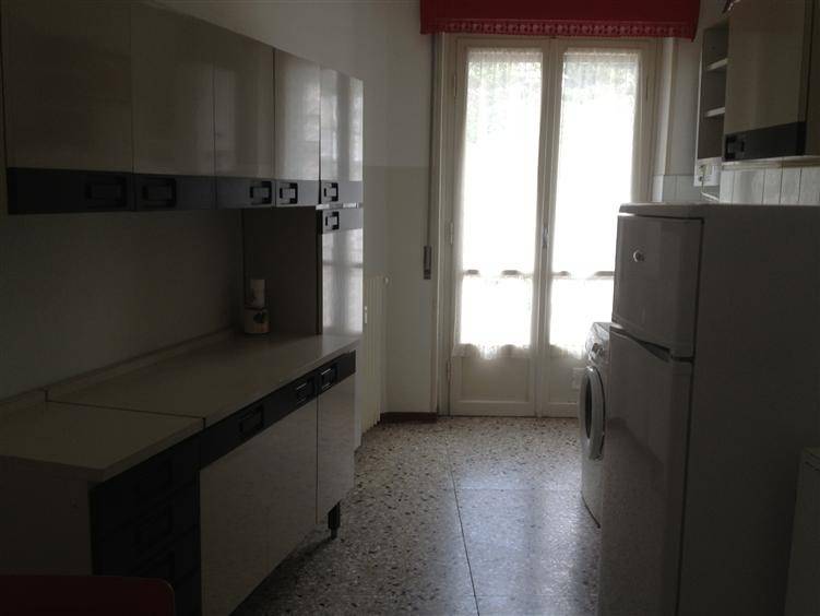 Appartamento a Sondrio in L.go Mallero - Foto 2