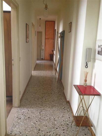 Appartamento a Sondrio in L.go Mallero - Foto 3