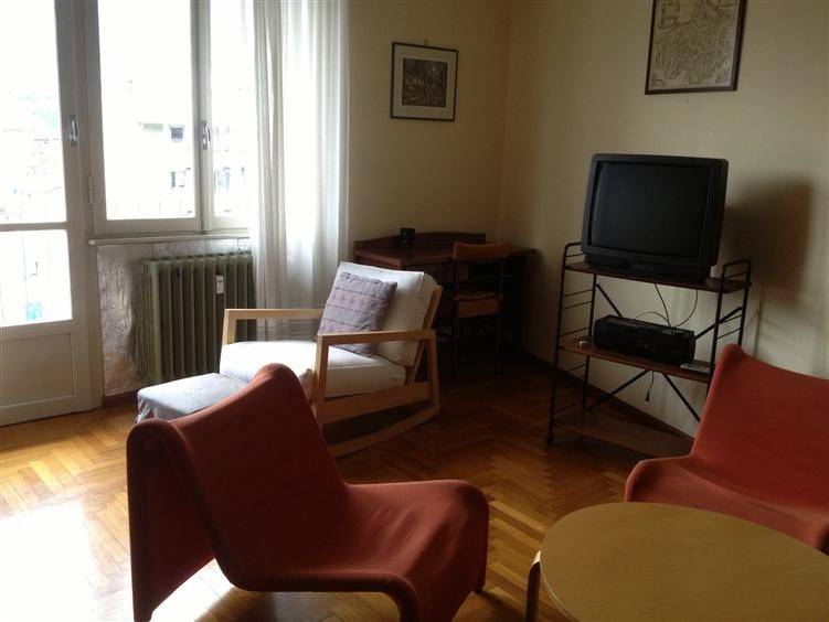 Appartamento a Sondrio in L.go Mallero - Foto 4