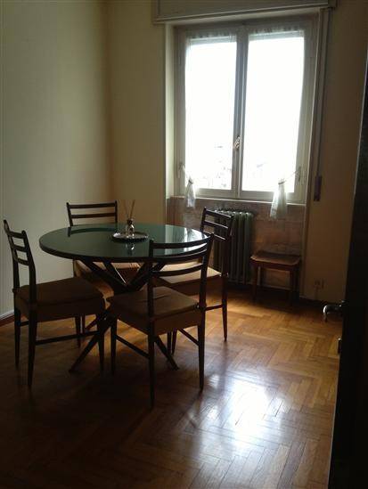 Appartamento a Sondrio in L.go Mallero - Foto 5