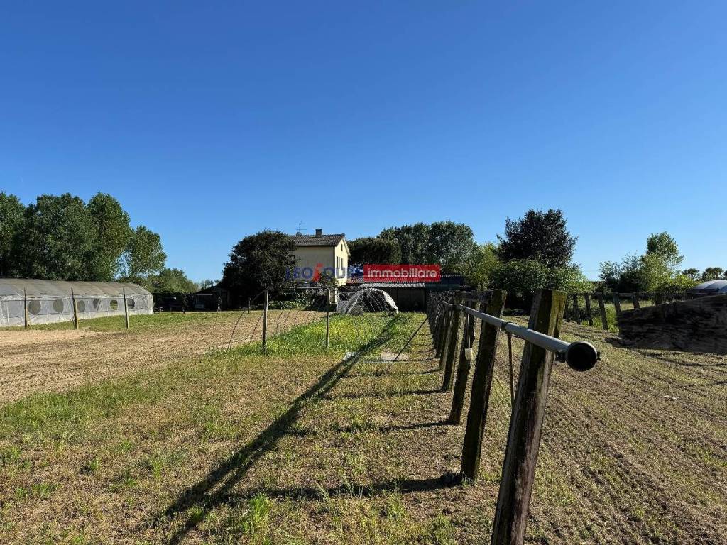 Casa indipendente a Cavallino-treporti in Via Podgora - Foto 3