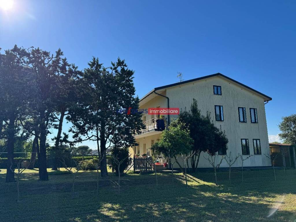 Casa indipendente a Cavallino-treporti in Via Podgora - Foto 4