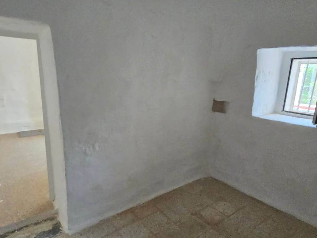 Rustico / casale a Martina franca in C.DA CASELLE - Foto 5