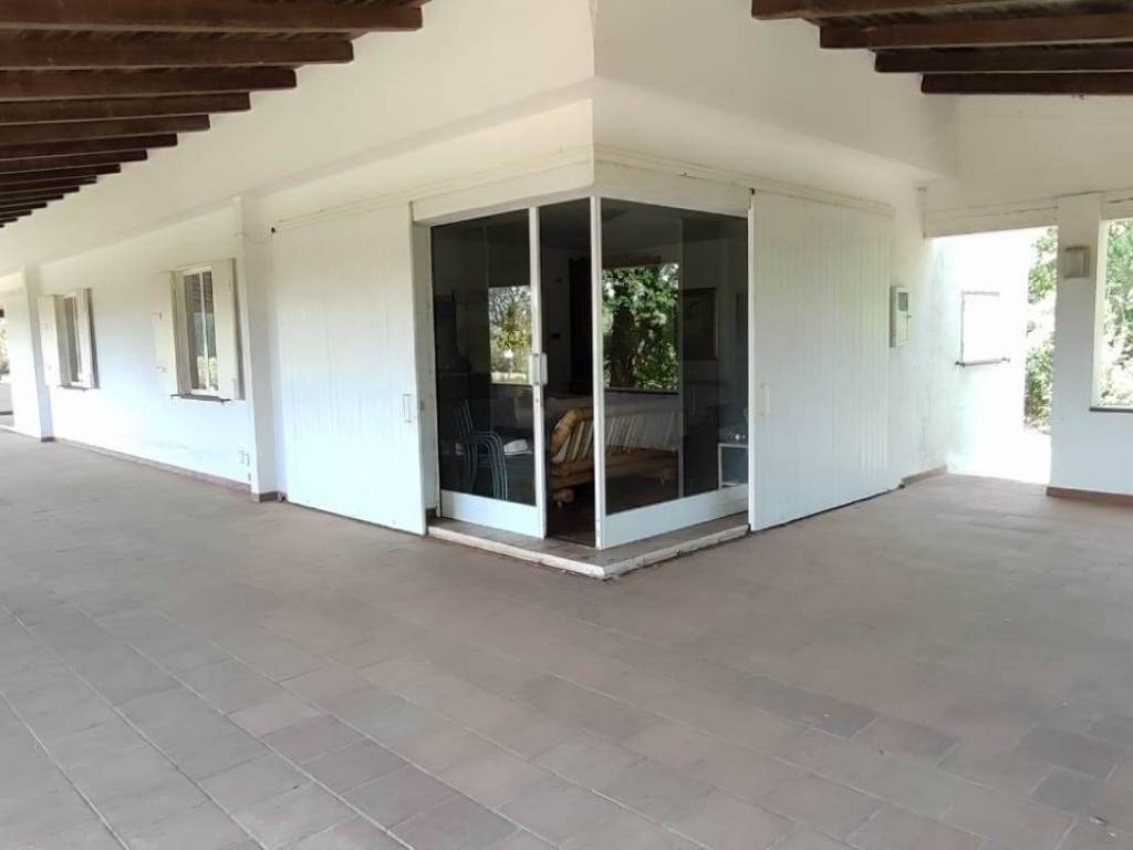 Villa a Martina franca in C.DA MONTI DEL DUCA - Foto 3