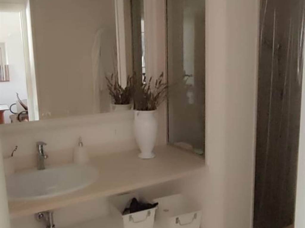 Villa a Martina franca in C.DA MONTI DEL DUCA - Foto 4