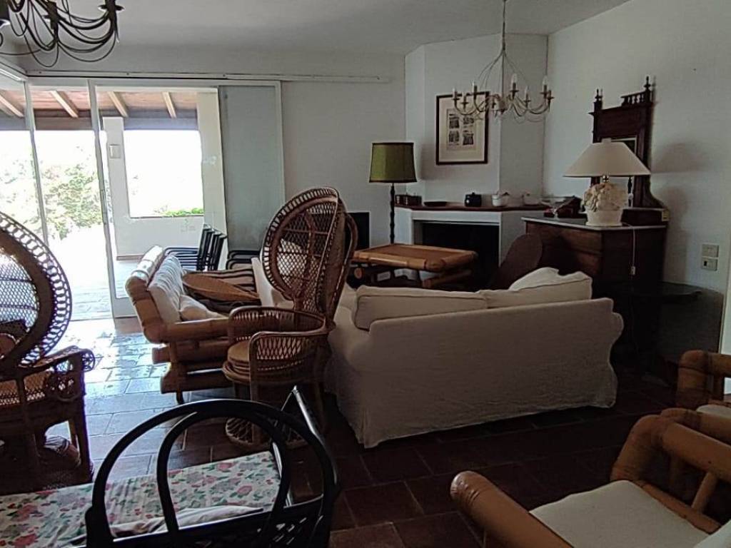 Villa a Martina franca in C.DA MONTI DEL DUCA - Foto 5