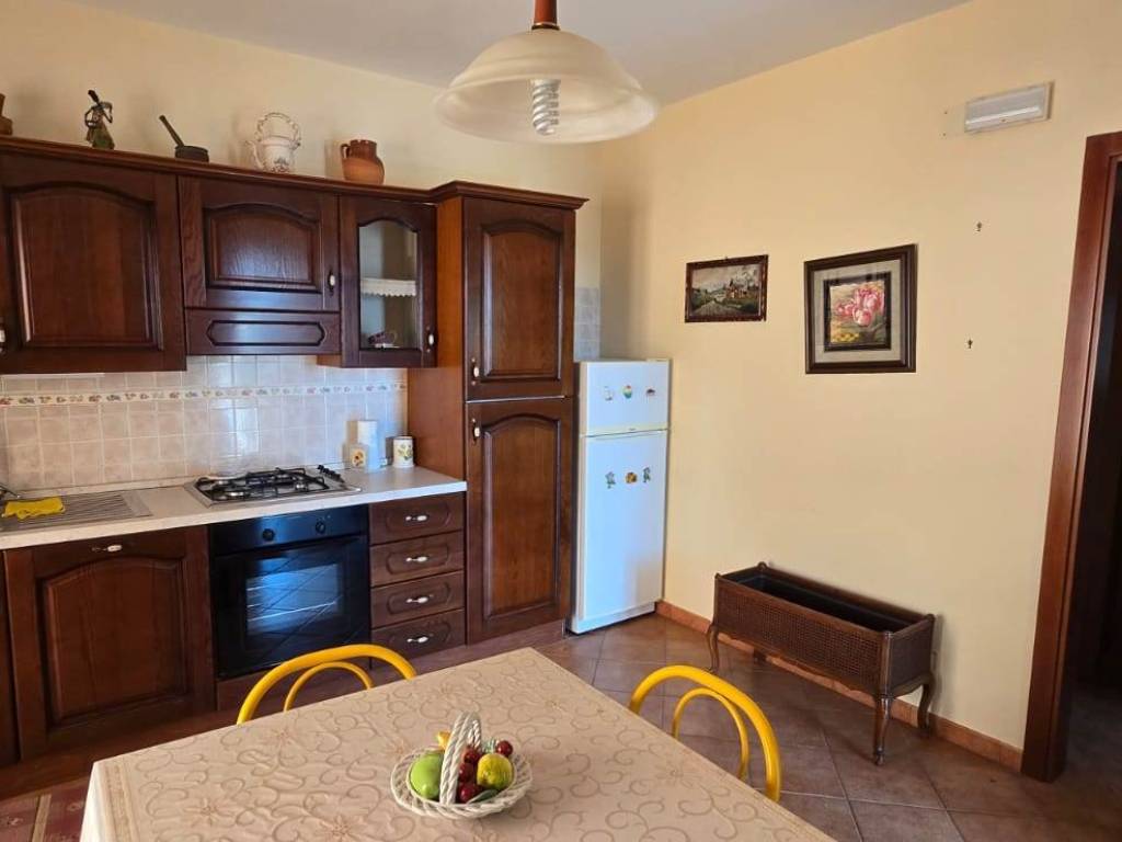 Villa a Martina franca in C.DA CUPINA - Foto 3