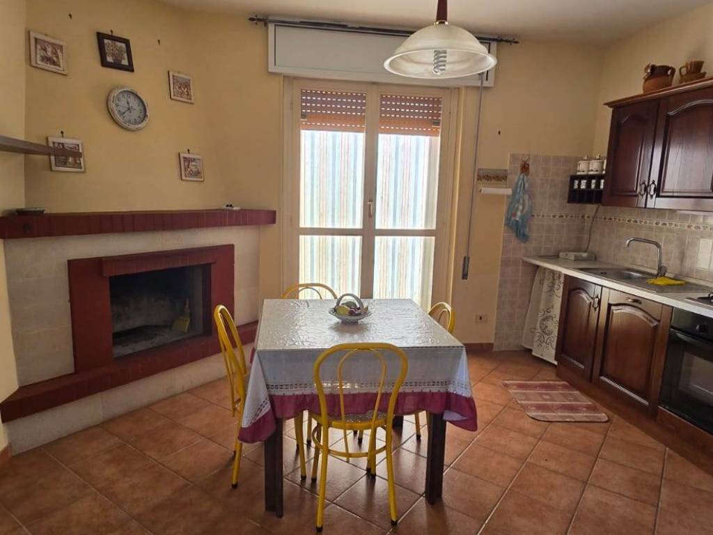 Villa a Martina franca in C.DA CUPINA - Foto 4