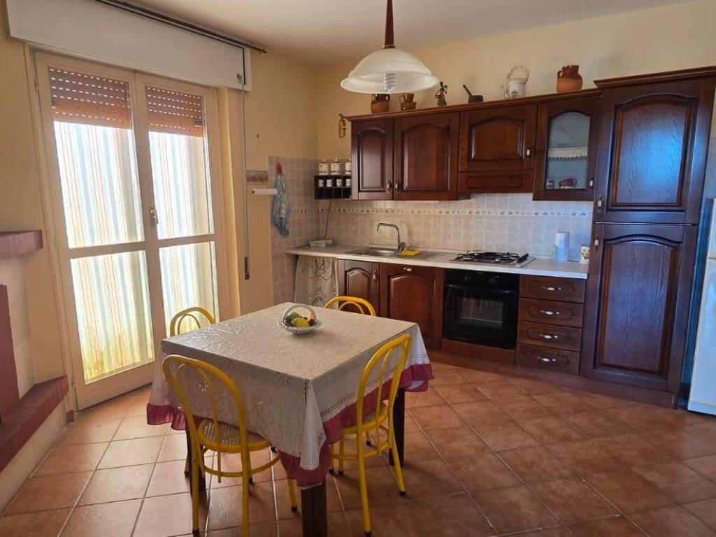 Villa a Martina franca in C.DA CUPINA - Foto 5